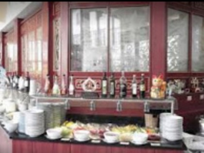 Foto: Kota Radja