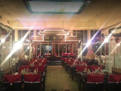 Foto: Kota Radja